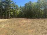Lot 20.3 John Hodgdon Road - Photo 20