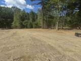 Lot 20.3 John Hodgdon Road - Photo 21
