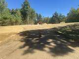 Lot 20.3 John Hodgdon Road - Photo 22