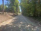 Lot 20.3 John Hodgdon Road - Photo 23