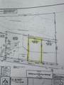 Lot 20.3 John Hodgdon Road - Photo 24