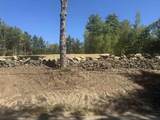 Lot 20.3 John Hodgdon Road - Photo 3