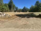 Lot 20.3 John Hodgdon Road - Photo 4