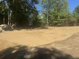Lot 20.3 John Hodgdon Road - Photo 5