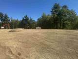 Lot 20.3 John Hodgdon Road - Photo 6