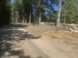 Lot 20.3 John Hodgdon Road - Photo 8