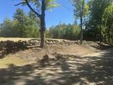 Lot 20.3 John Hodgdon Road - Photo 9