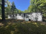 6 Blueberry Road - Photo 1