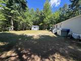6 Blueberry Road - Photo 10