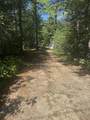 6 Blueberry Road - Photo 11