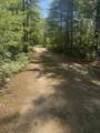 6 Blueberry Road - Photo 12