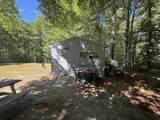 6 Blueberry Road - Photo 13