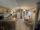 6 Blueberry Road - Photo 14