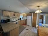 6 Blueberry Road - Photo 15