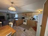 6 Blueberry Road - Photo 16