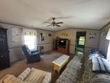 6 Blueberry Road - Photo 17