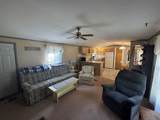6 Blueberry Road - Photo 18