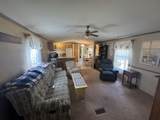 6 Blueberry Road - Photo 19