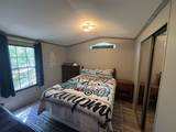 6 Blueberry Road - Photo 20