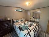 6 Blueberry Road - Photo 21