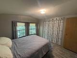6 Blueberry Road - Photo 22
