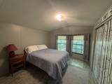 6 Blueberry Road - Photo 23