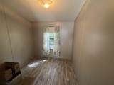 6 Blueberry Road - Photo 24