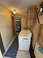 6 Blueberry Road - Photo 25