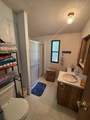 6 Blueberry Road - Photo 26