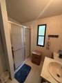 6 Blueberry Road - Photo 27