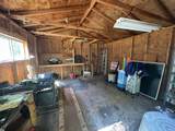 6 Blueberry Road - Photo 28