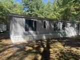 6 Blueberry Road - Photo 3