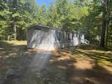 6 Blueberry Road - Photo 5