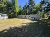 6 Blueberry Road - Photo 6
