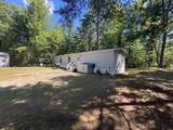 6 Blueberry Road - Photo 7