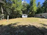 6 Blueberry Road - Photo 8