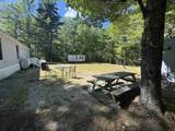 6 Blueberry Road - Photo 9