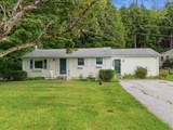 78 Carbonti Circle - Photo 1