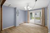 78 Carbonti Circle - Photo 10