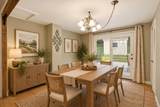 78 Carbonti Circle - Photo 11