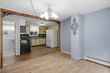 78 Carbonti Circle - Photo 12