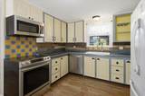 78 Carbonti Circle - Photo 13