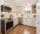 78 Carbonti Circle - Photo 14