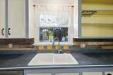 78 Carbonti Circle - Photo 15