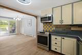 78 Carbonti Circle - Photo 16