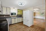 78 Carbonti Circle - Photo 17