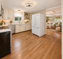 78 Carbonti Circle - Photo 18