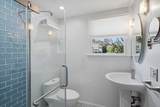 78 Carbonti Circle - Photo 19