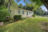 78 Carbonti Circle - Photo 2