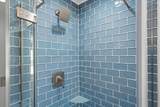 78 Carbonti Circle - Photo 20